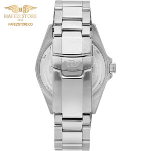 ساعت مچی مردانه فیلیپ واچ مدل R8223597026