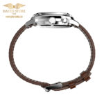 ساعت مچی مردانه تایمکس TW2W51100: