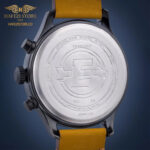 ساعت مچی مردانه تایمکس TW4B12300: