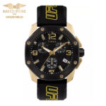 ساعت مچی مردانه تایمکس(TIMEX) مدل TW2V58500: