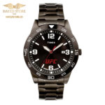 ساعت مردانه تایمکس  مدل TW2V56200