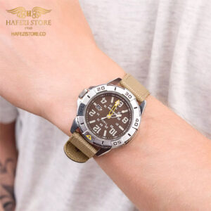 ساعت مچی مردانه تایمکس مدل TW2V62400