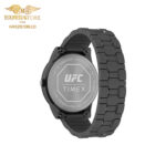 ساعت مردانه تایمکس  مدل TW2V56200