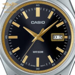 ساعت کاسیو مدل MTP-B180D-1A2VDF