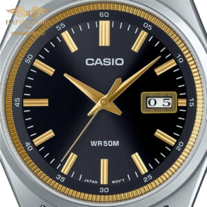 ساعت کاسیو مدل MTP-B180D-1A2VDF