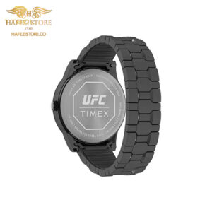 ساعت مردانه تایمکس  مدل TW2V56200