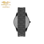 ساعت مردانه تایمکس  مدل TW2V56200