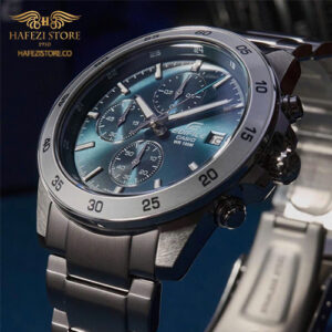 ساعت مردانه کاسیو مدل EFR-526D-2AVUDF