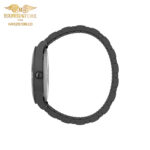 ساعت مردانه تایمکس  مدل TW2V56200