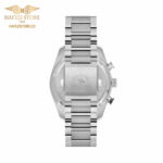 ساعت مردانه یو اس پولو مدل SB.1.10498-3