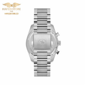 ساعت مردانه یو اس پولو مدل SB.1.10498-3