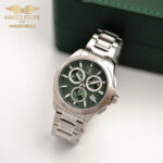 ساعت مردانه  پولو سانتا باربارا مدل SB.1.10591-5