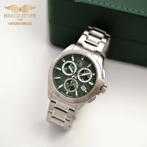 ساعت مردانه  پولو سانتا باربارا مدل SB.1.10591-5