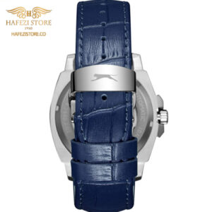 ساعت مچی مردانه اسلازینجر مدل SL.09.2440.2.03