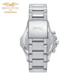 ساعت مچی مردانه اسلازینجر مدل SL.09.2482.2.05