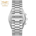 ساعت مچی مردانه اسلازینجر مدل SL.09.2493.2.01