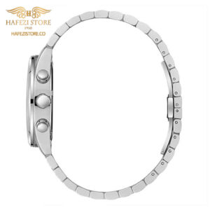 ساعت مچی مردانه اسلازینجر مدل SL.09.2493.2.04