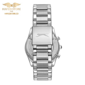 ساعت مچی مردانه اسلازینجر مدل SL.09.2498.2.03