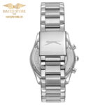 ساعت مچی مردانه اسلازینجر مدل SL.09.2498.2.05