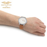 ساعت مچی مردانه تایمکس مدل TW2V28900