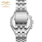 ساعت مردانه لی کوپر مدل LC08104.390