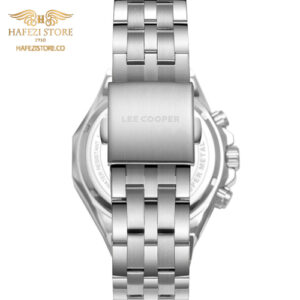 ساعت مردانه لی کوپر مدل LC08104.390