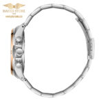 ساعت مردانه لی کوپر مدل LC08104.550