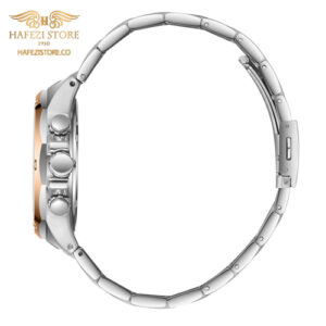 ساعت مردانه لی کوپر مدل LC08104.550