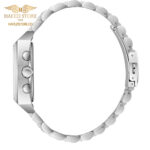 ساعت مردانه لی کوپر مدل LC08139.300