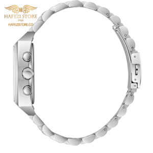 ساعت مردانه لی کوپر مدل LC08139.300