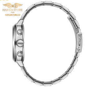 ساعت مردانه لی کوپر مدل LC08144.330