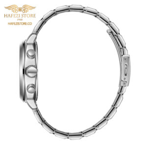 ساعت مردانه لی کوپر مدل LC08144.450