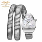 ساعت زنانه لی کوپر مدل LC08173.320