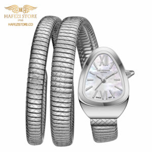 ساعت زنانه لی کوپر  مدل LC08173.320