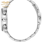 ساعت مردانه لی کوپر مدل LC08174.330 Black Special Box