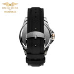 ساعت مچی مردانه تایمکس مدل TW2V43000