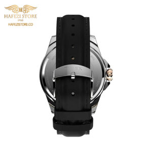 ساعت مچی مردانه تایمکس مدل TW2V43000