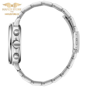 ساعت مردانه لی کوپر مدل LC08194.370 Blue Special Box