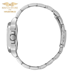 ساعت مچی مردانه اتوماتیک لی کوپر مدل LC08198.330 :