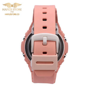 ساعت مچی کاسیو بیبی جی مدل BGA-320-4A1DR