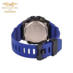 ساعت کاسیو جی شاک مدل GA-B001CBR-2ADR