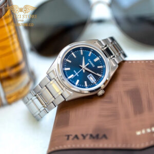 ساعت کاسیو مدل MTP-B180D-2AVDF