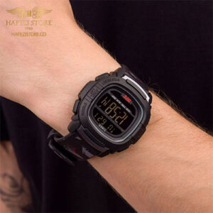 ساعت مچی مردانه تایمکس مدل  TW2V85200