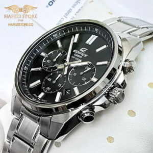 ساعت کاسیو مدل EFV-650D-1AVUDF