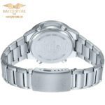 ساعت کاسیو مدل EFV-C110D-2AVDF