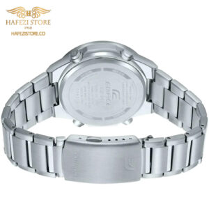 ساعت کاسیو مدل EFV-C110D-2AVDF