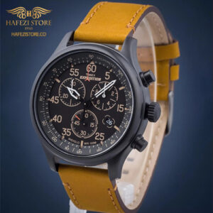 ساعت مچی مردانه تایمکس TW4B12300: