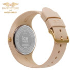 ساعت زنانه آیس واچ مدل 024984