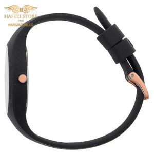 ساعت آیس واچ مدل 024521