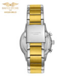 ساعت مردانه لی کوپر مدل LC07998.290